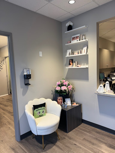 Arizona Dermatology Specialists