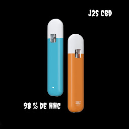 Photo n°26 de J2S CBD - N'1 En Meurthe-et-Moselle à Saint-Max (Magasin de cannabis)