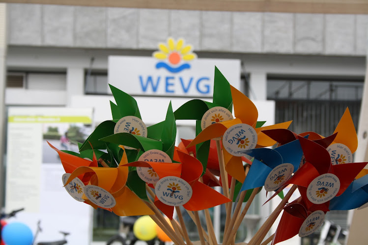 WEVG Salzgitter GmbH & Co. KG