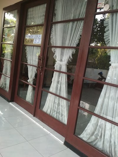 Photos of Klinik Sartika Dokter Donny