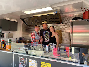 Photo n°4 de Nath.foodtruck19 à Palazinges (Restauration rapide)