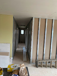 Photo n°10 de baticleanconcept24 à Bouniagues (Constructeur de maisons personnalisées)