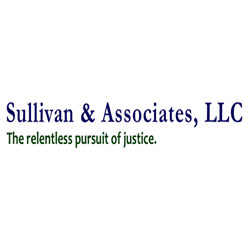Sullivan & Associates, LLC - Thumbnail