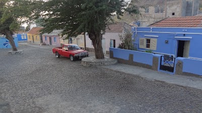 Photos of RESIDENCIAL LA MAREA