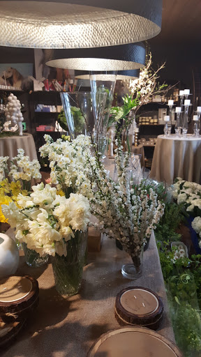 Scarsella's Florist - Thumbnail