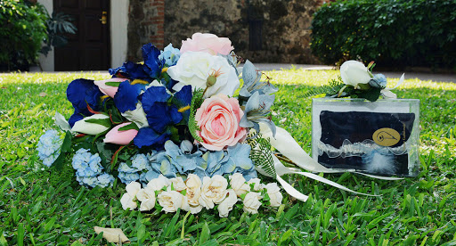 Digital Studio "González"