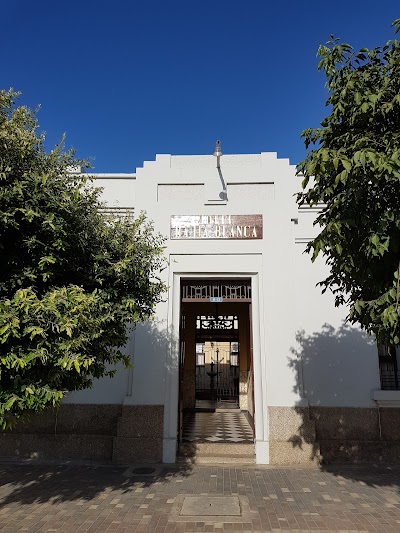 Photos of Hotel Bahia Blanca