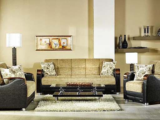 Tunno Ivano+ - Visual