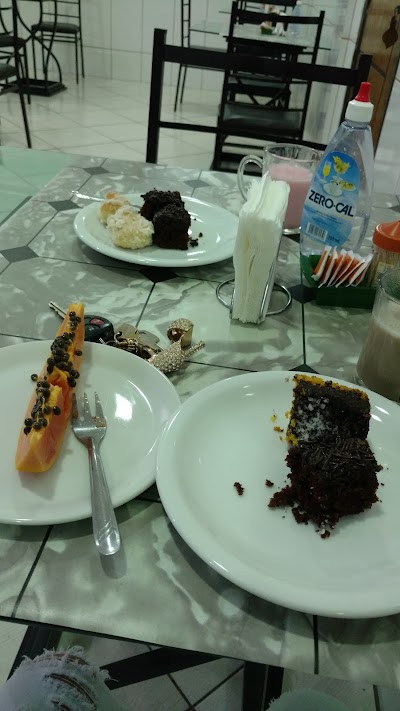 Photos of Eder Hotel