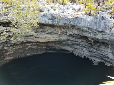 Photos of Owl's Hole