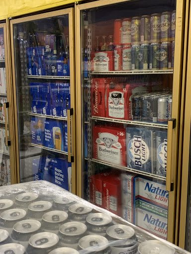 GRAB IT Discount Tobacco & Liquor - Thumbnail