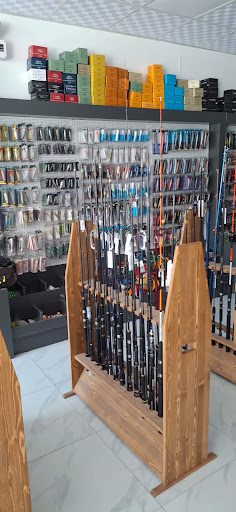 ORTACA AV MARKET