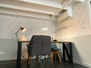 Photo n°11 de ISERCOM Signalétique à Seyssinet-Pariset (Magasin d'enseignes)