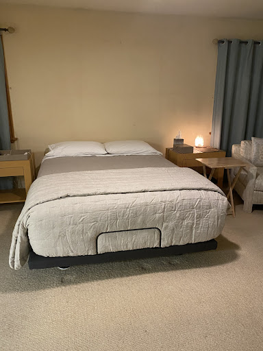 Mattress Firm Jackson Dr Gallery - United States