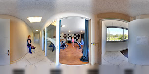 Photo n°16 de Steel Music à La Garde (Luthier)