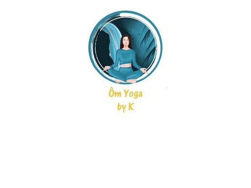 Omyogabyk - Thumbnail