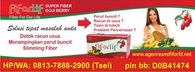 Photos of Distributor Agen Jual Stokis Foredi-Ladyfem-Fiforlif Pekanbaru