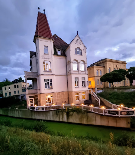 Anmut.Bar Gallery - Germany