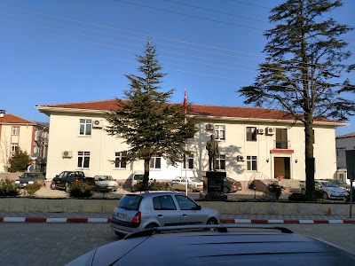 Photos of Yavuzeli Kaymakamligi