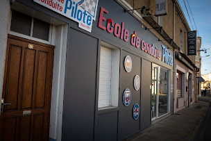 Photo n°3 de Ecole de conduite Pilote à Roanne (Auto-école)