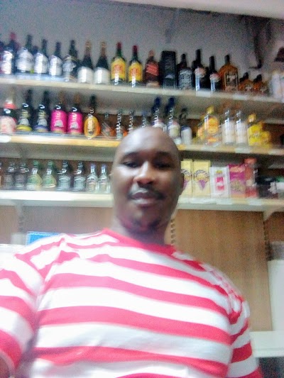 Photos of MARCHE ENTA