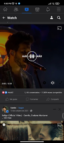 HCXJ+H76, Pucallpa 25002