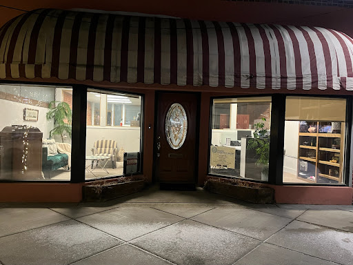 Draper Insurance Group - Thumbnail
