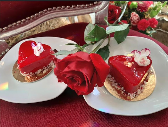 Konrada Guderskiego 2A/II, 80-180 Gdańsk