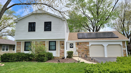 Northwind Exteriors - Thumbnail