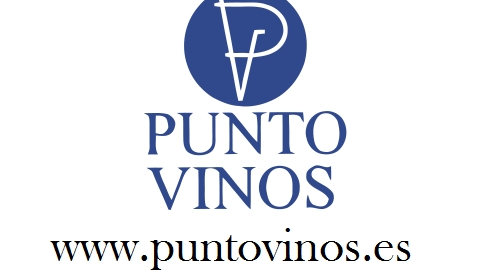 Distribuciones Punto vinos - Thumbnail