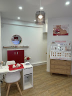 Institut Guinot à Avignon