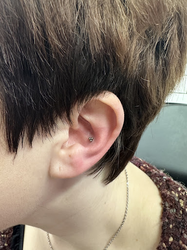 Piercingsbyjules - Thumbnail