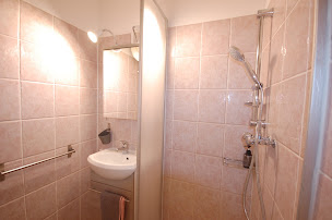 Photo n°22 de Holiday SUD à Gruissan (Location d'appartement de vacances)
