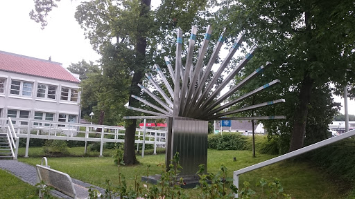 Polizeiinspektion Memmingen - Thumbnail