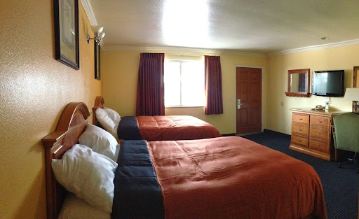 Downtown Motel 7 - Thumbnail