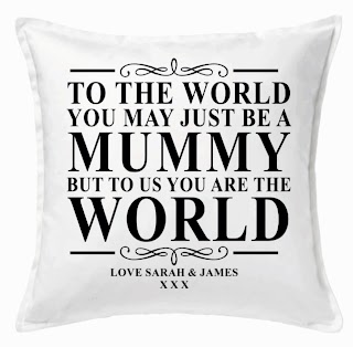 JPC PRINTING OF CROSBY