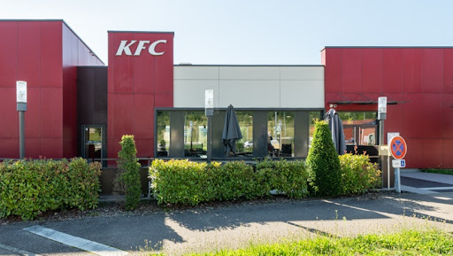 Photo 12 - Burger King