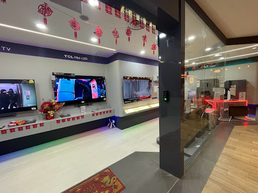 TCL