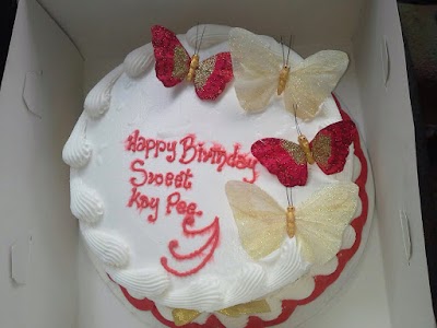 Photos of LICIOUS DESSERTS