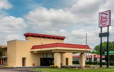 Photos of Red Roof Inn Bloomington &ndash; Normal/University