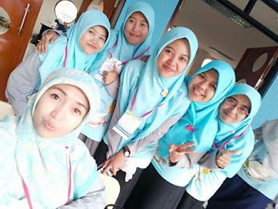 Photos of Sekolah Bintang Madani
