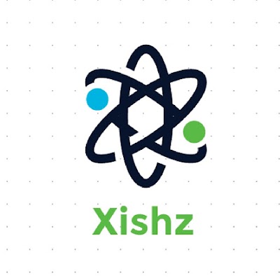 Photos of Xish Xehman