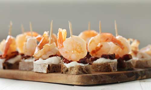 Mangio Con Equilibrio