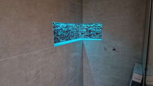 Elektro - Stipp - Visual