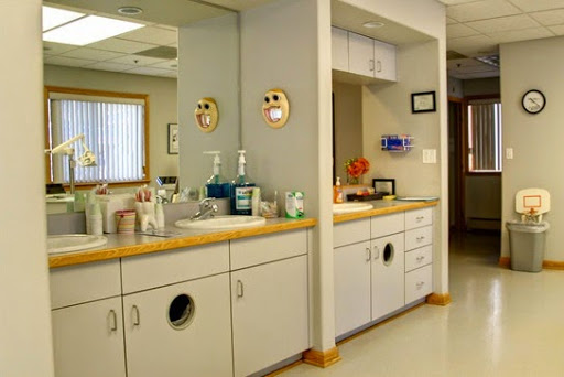Scotia Orthodontics