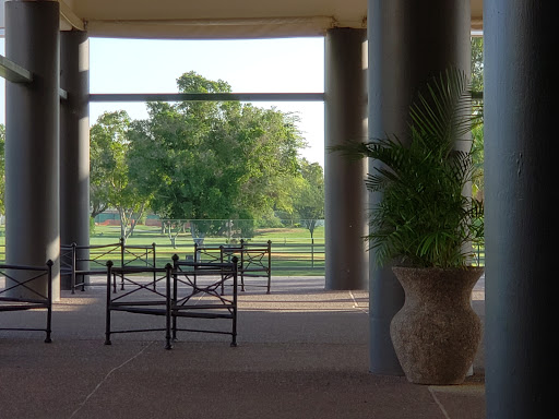 LOUNGE CLUB VICTORIA LAKES - Thumbnail