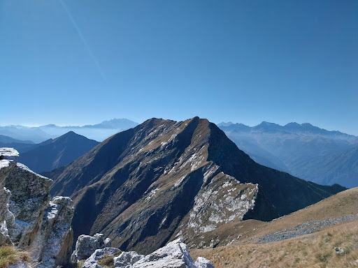 Monte Togano
