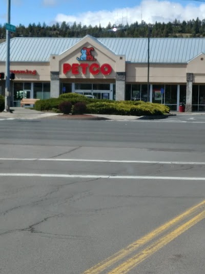 Petco