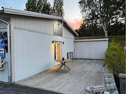 Economy Partner Umeå AB Gallery - Sweden