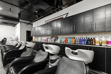 The Hair Company Leonardtown